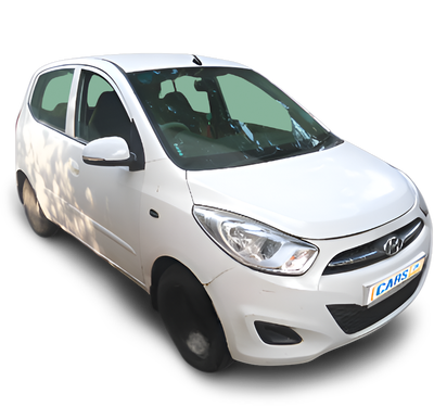 Hyundai i10-img
